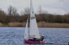 WOSC 2023_02_26 0061